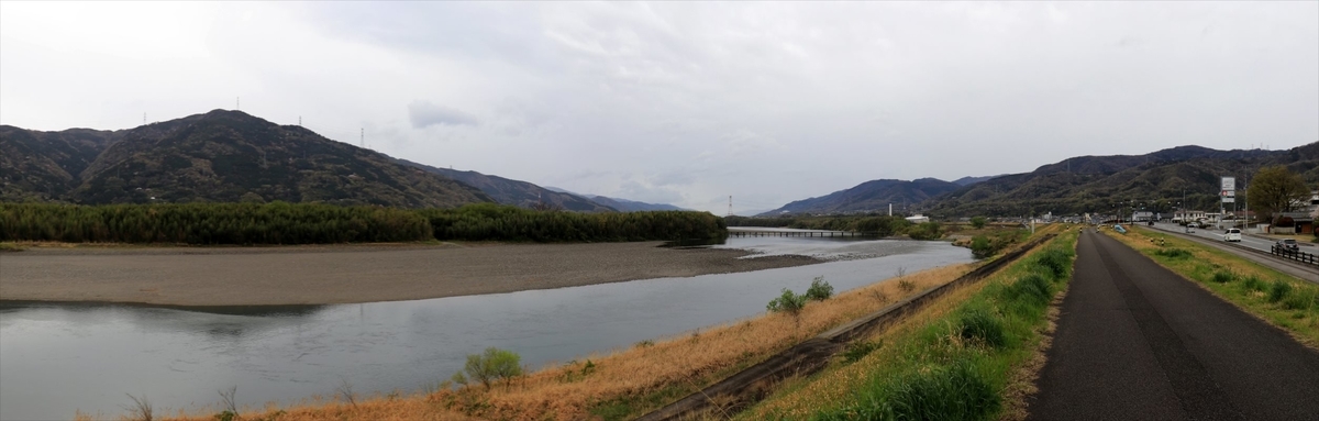 f:id:SISIS:20210514230354j:plain