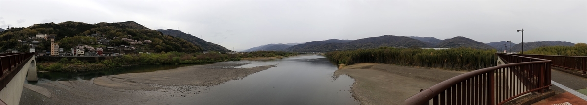 f:id:SISIS:20210514230408j:plain