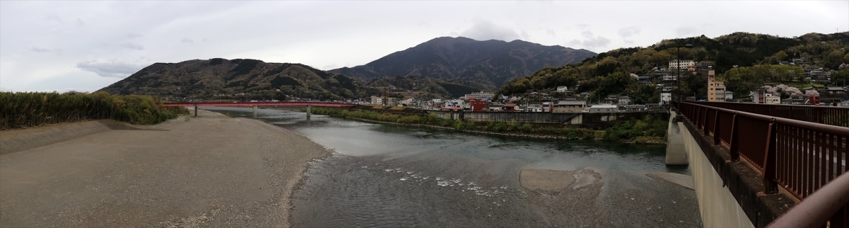 f:id:SISIS:20210514230414j:plain