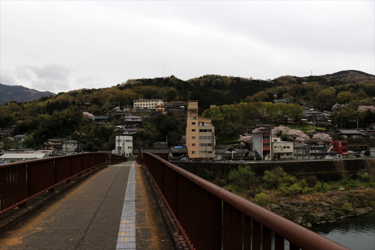 f:id:SISIS:20210514230420j:plain