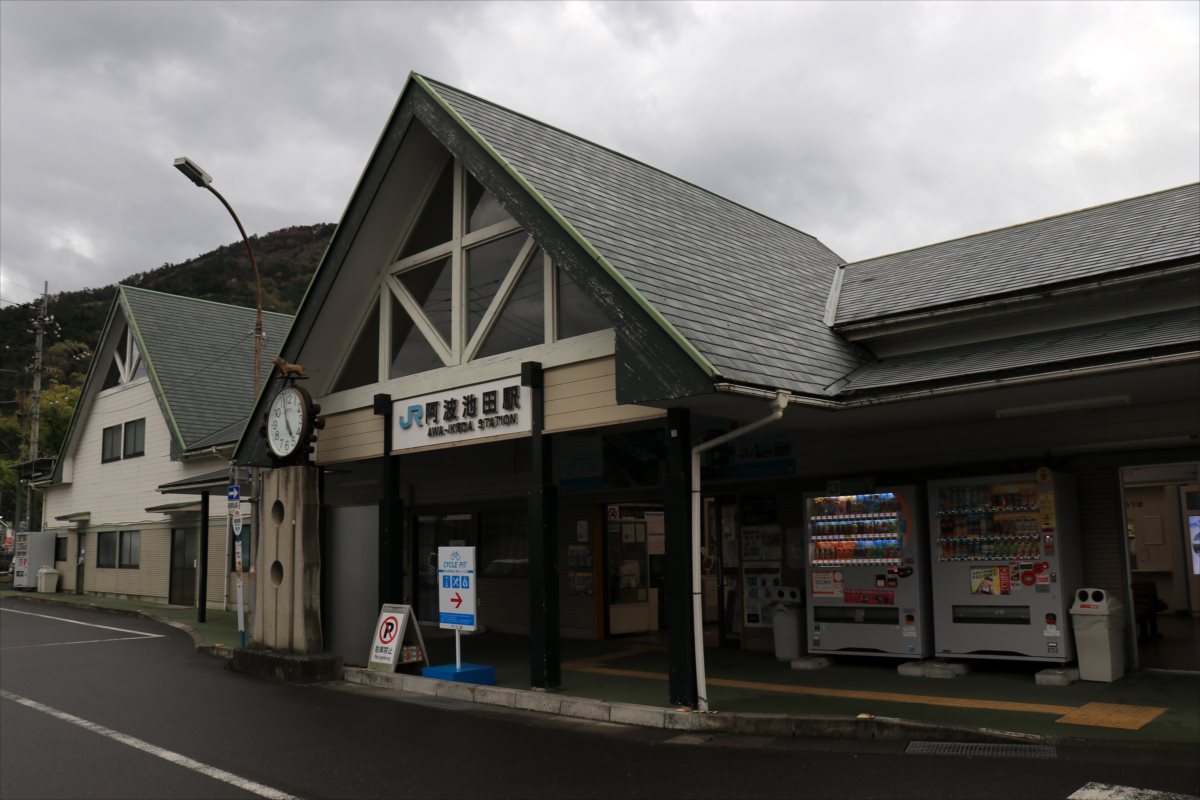 f:id:SISIS:20210514230459j:plain