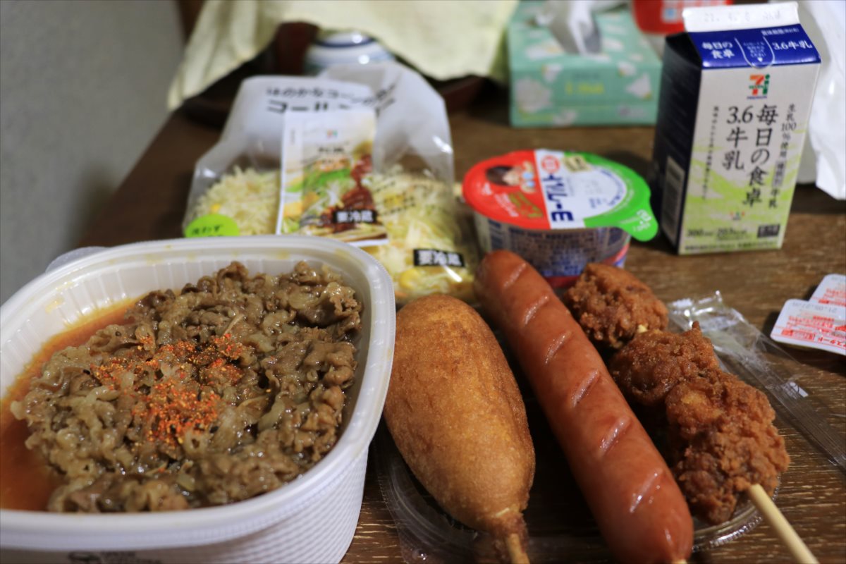 f:id:SISIS:20210514230514j:plain