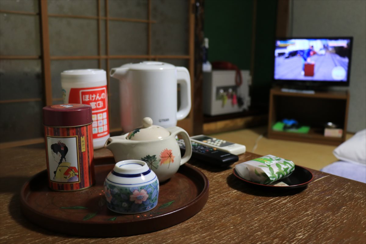 f:id:SISIS:20210514230521j:plain