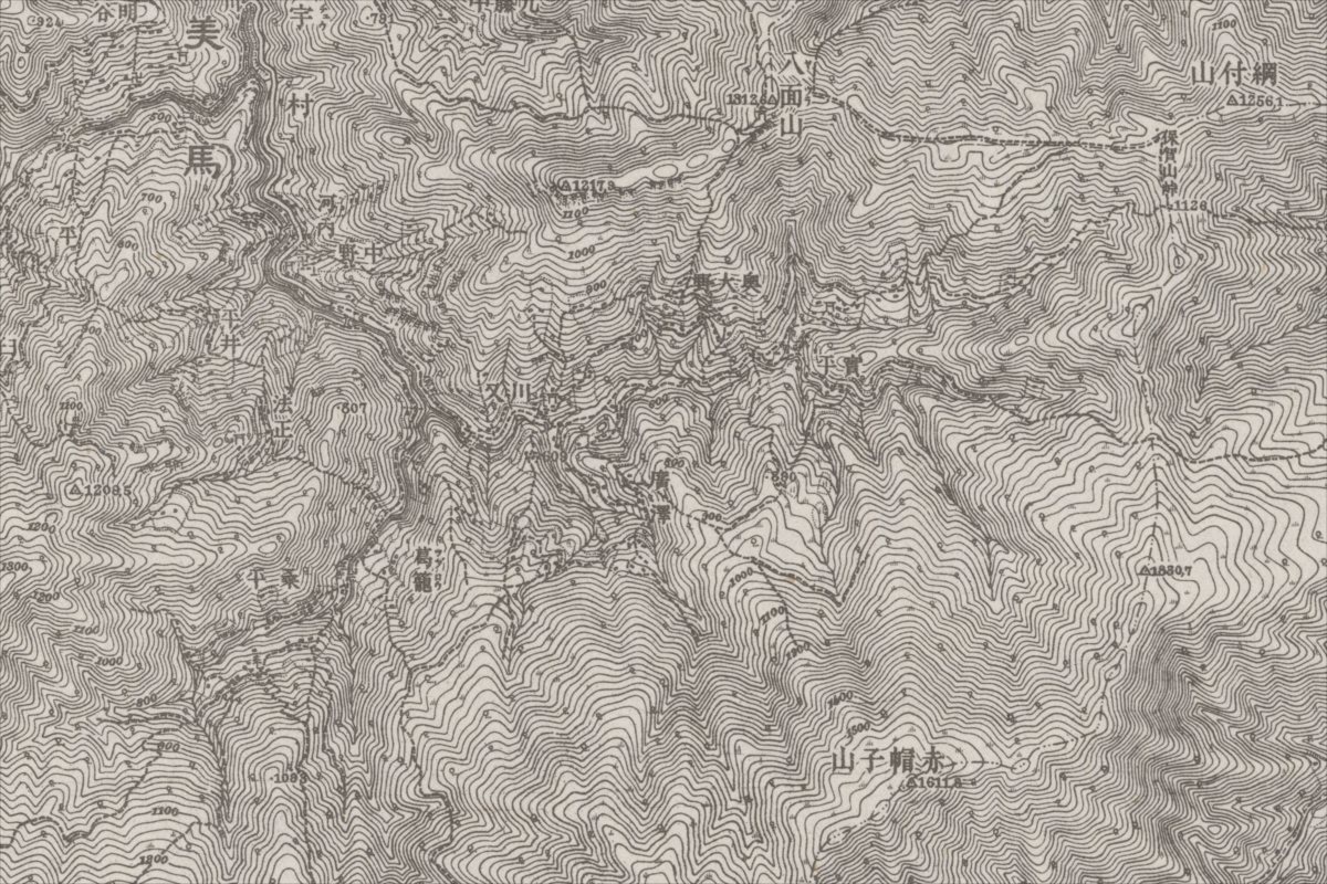 f:id:SISIS:20210517234320j:plain