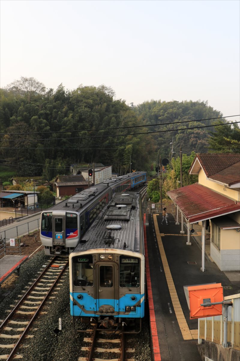 ホーロー駅名板鹿島神宮国鉄JR