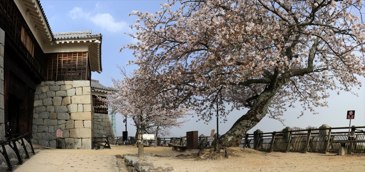 f:id:SISIS:20210530223202j:plain