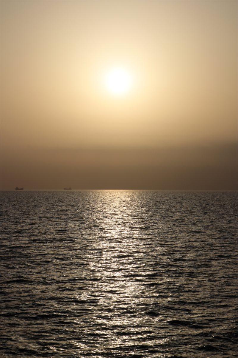 f:id:SISIS:20210530224010j:plain