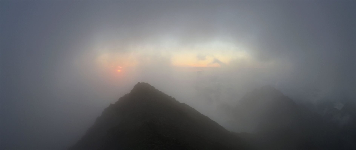 f:id:SISIS:20211109210504j:plain