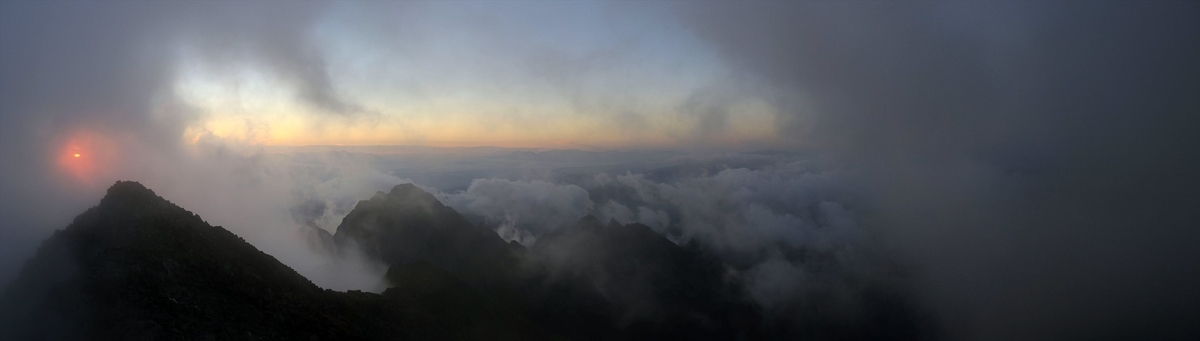 f:id:SISIS:20211109210513j:plain