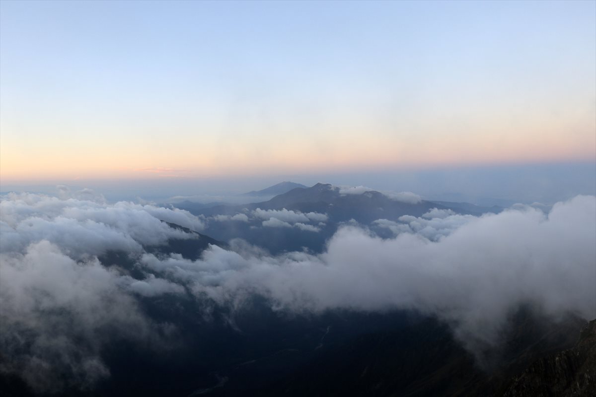 f:id:SISIS:20211109210516j:plain