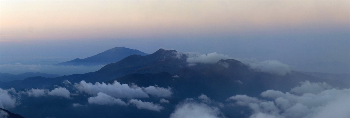 f:id:SISIS:20211109210521j:plain