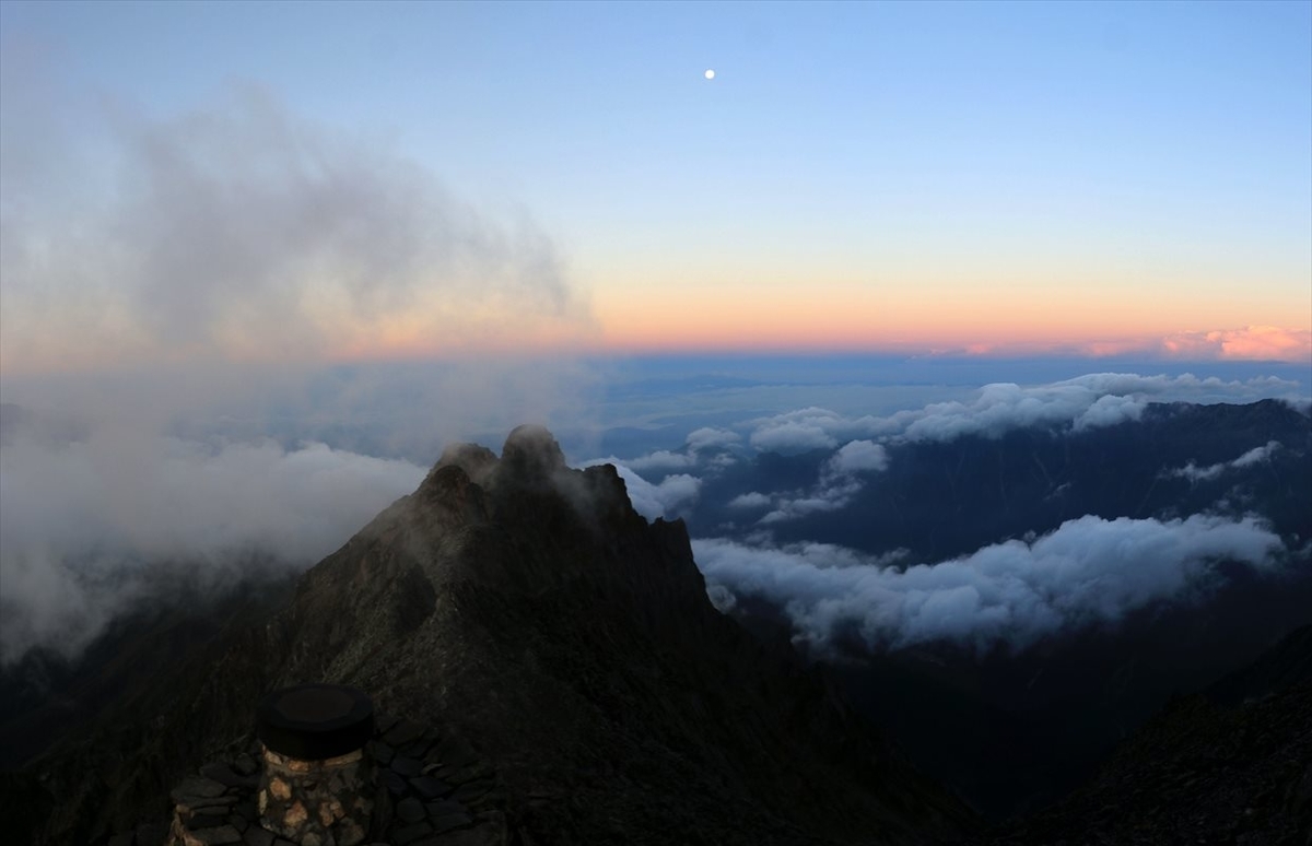 f:id:SISIS:20211109210524j:plain