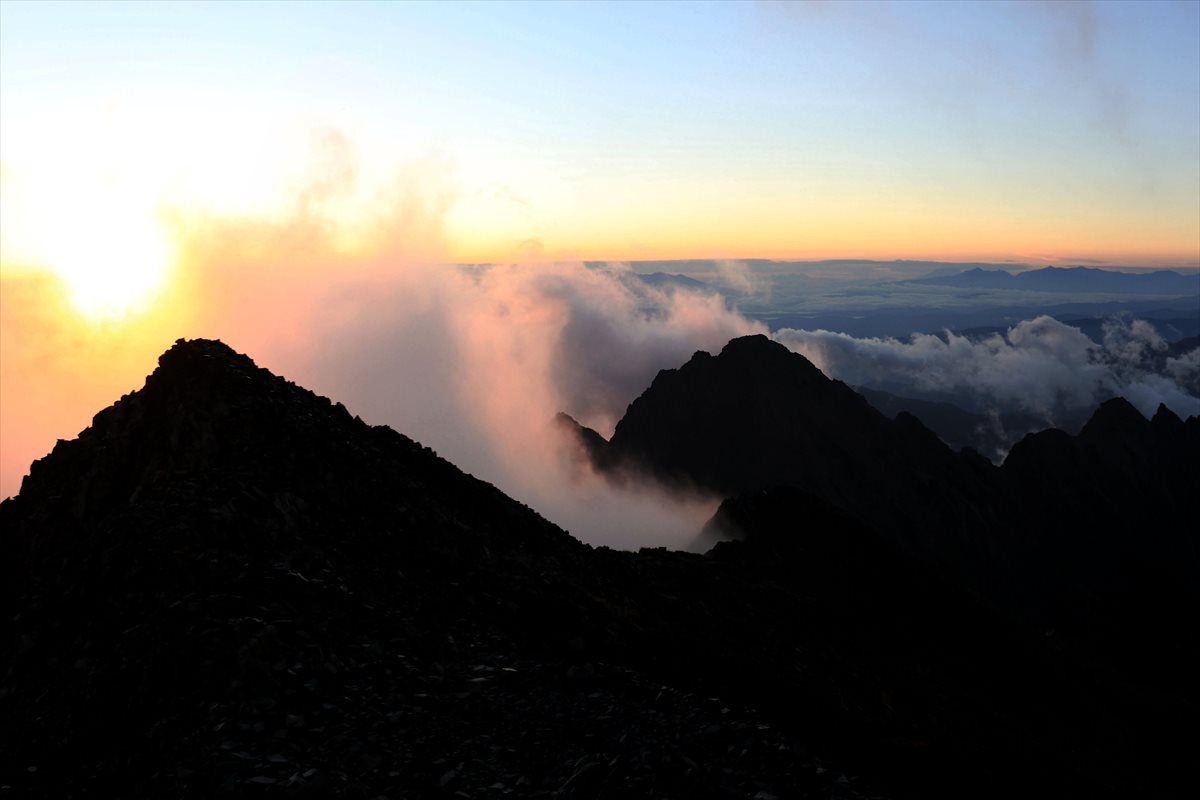 f:id:SISIS:20211109210537j:plain