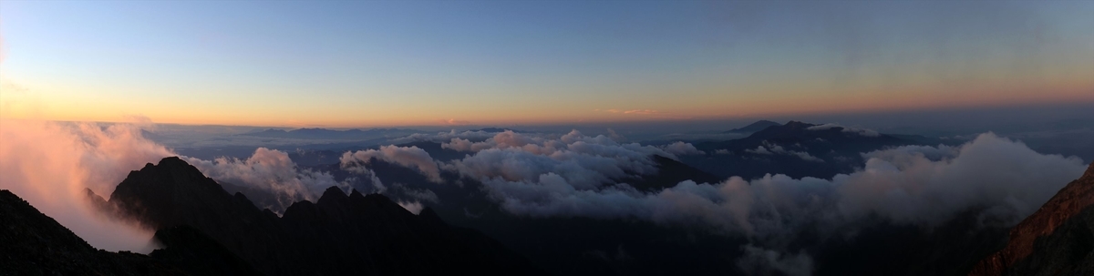 f:id:SISIS:20211109210545j:plain