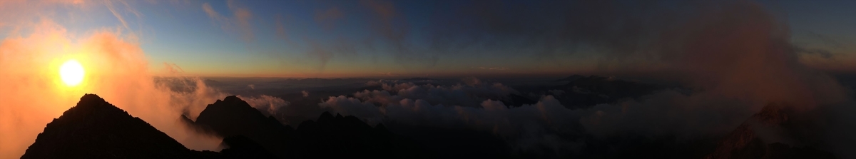 f:id:SISIS:20211109210603j:plain