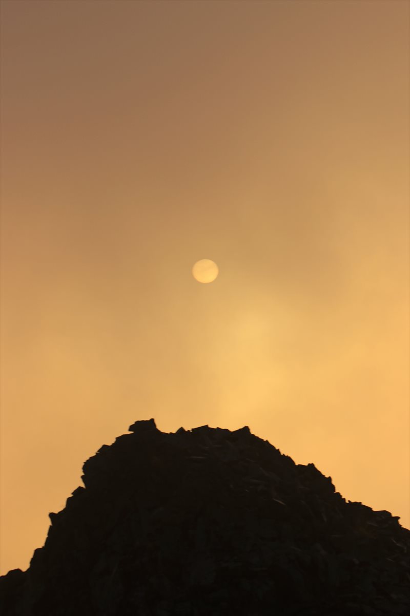 f:id:SISIS:20211109210610j:plain