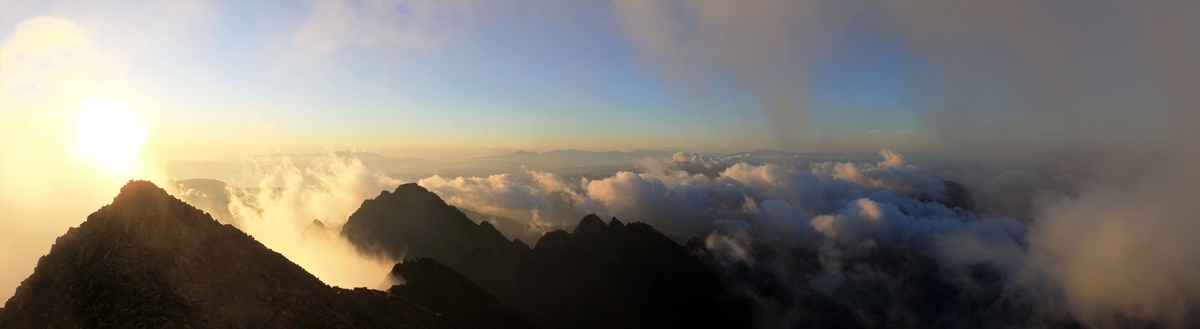 f:id:SISIS:20211109210613j:plain