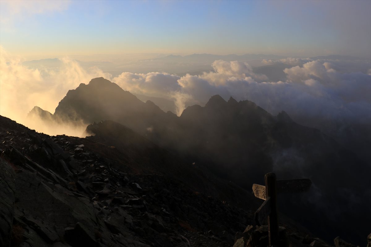 f:id:SISIS:20211109210620j:plain