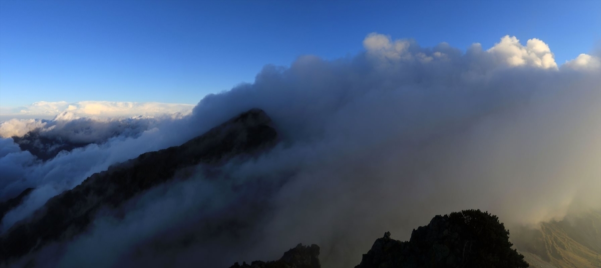 f:id:SISIS:20211109210628j:plain