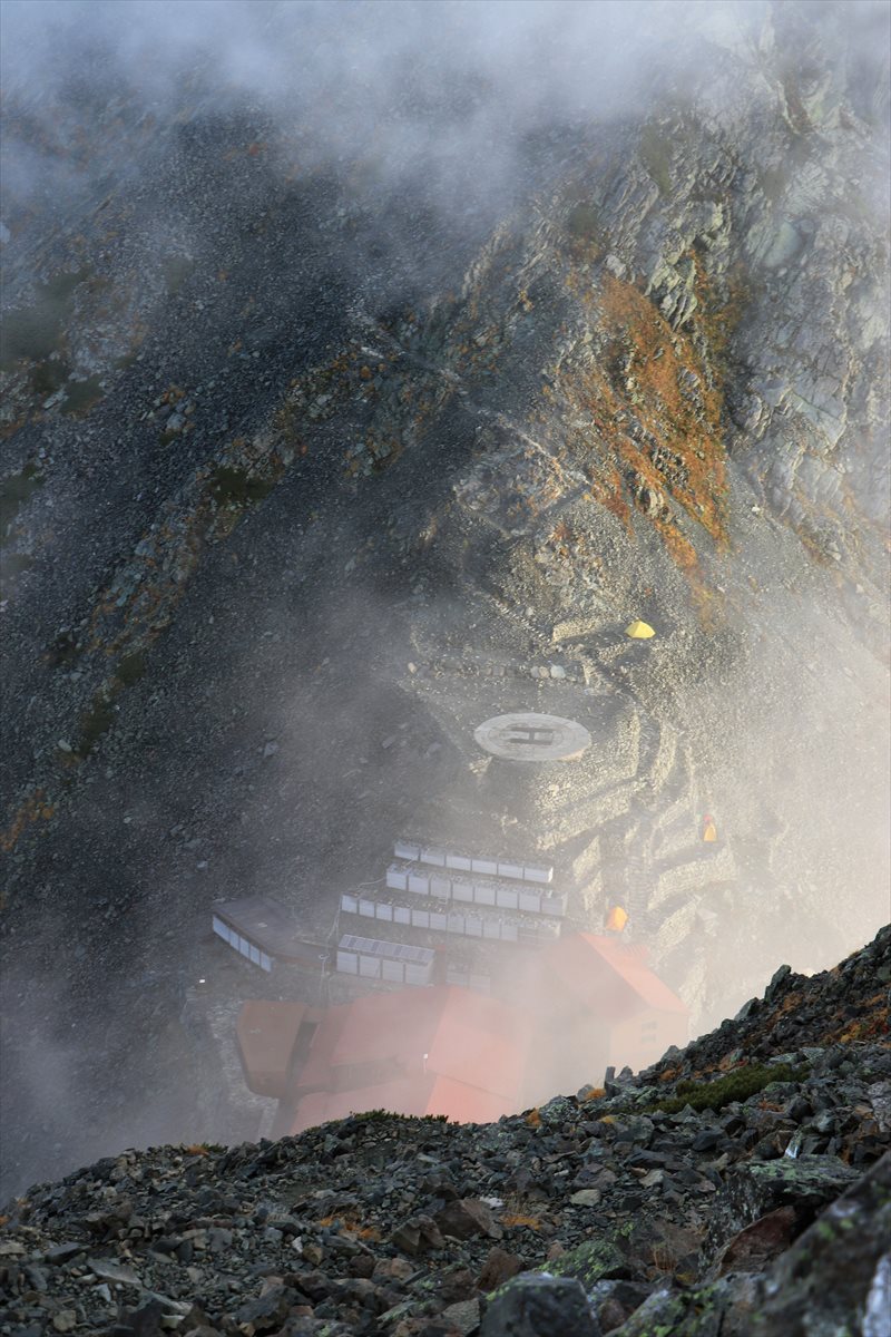 f:id:SISIS:20211109210637j:plain