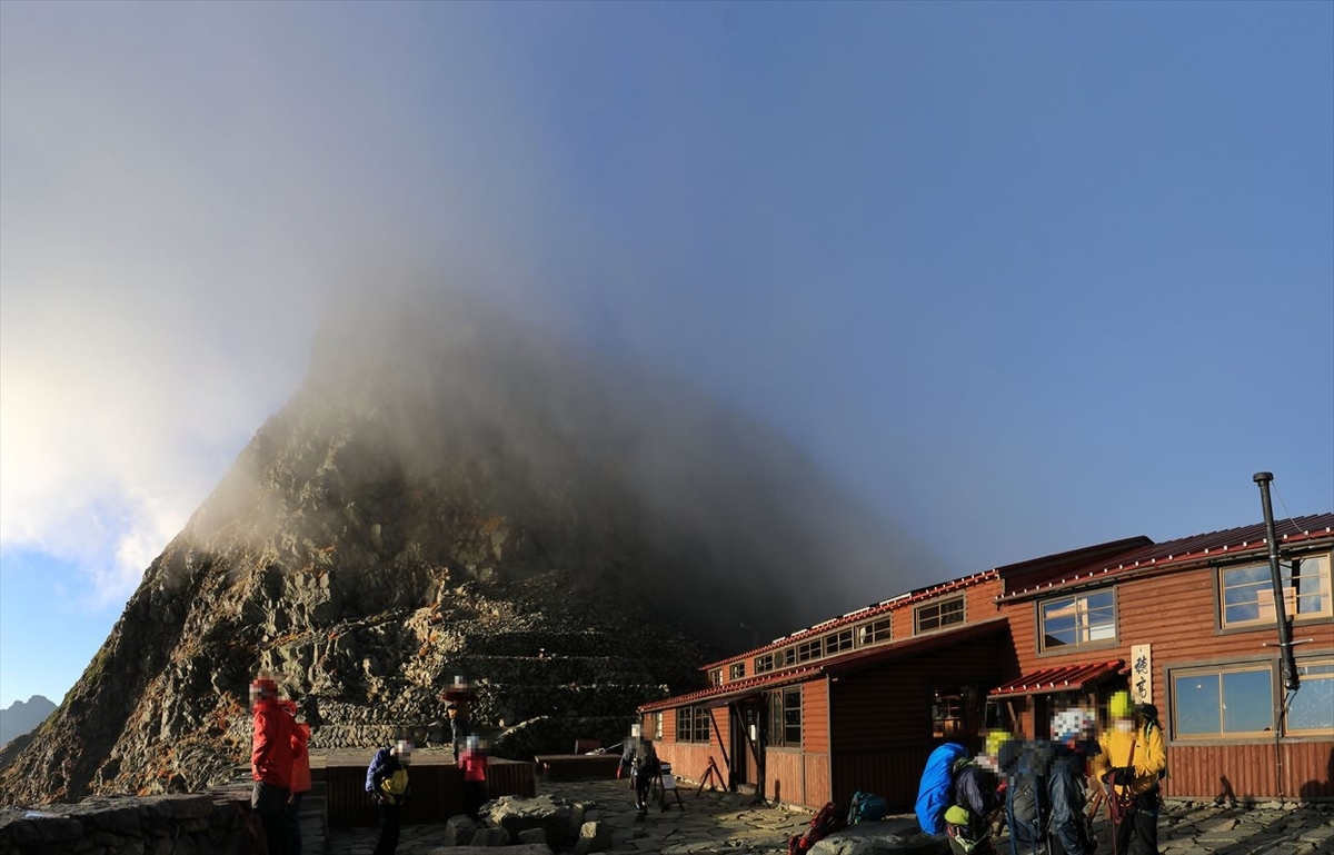 f:id:SISIS:20211109210640j:plain