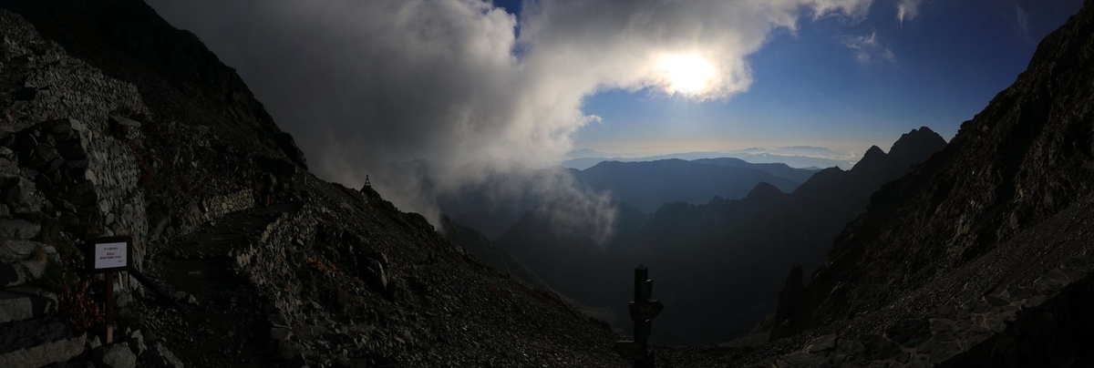 f:id:SISIS:20211109210646j:plain