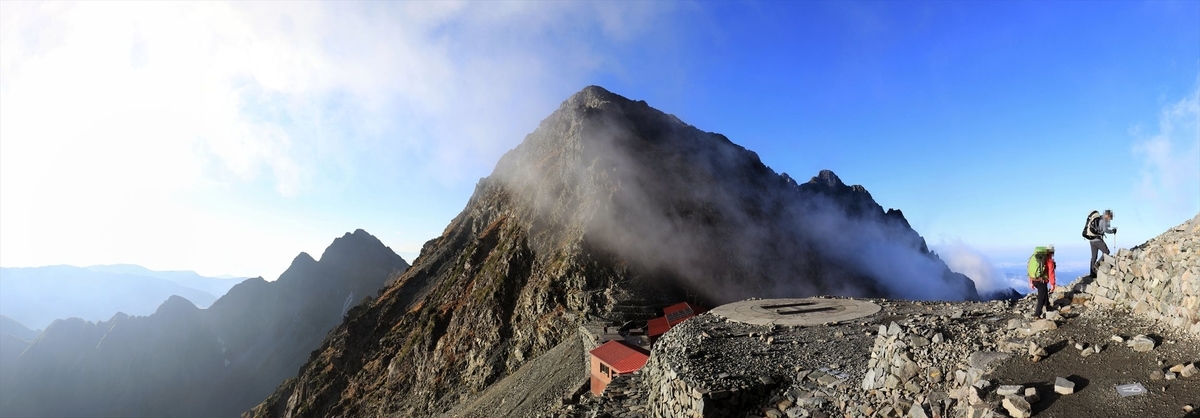 f:id:SISIS:20211109210655j:plain