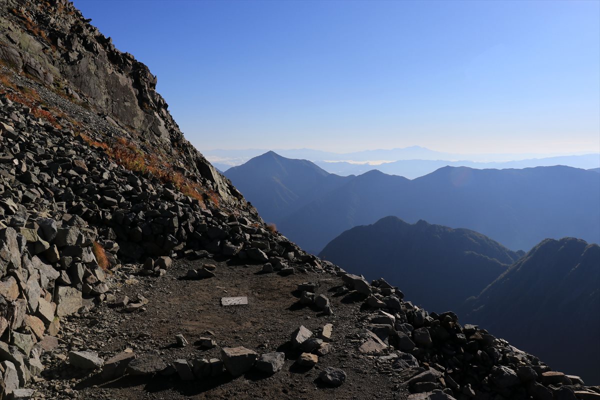 f:id:SISIS:20211109210712j:plain