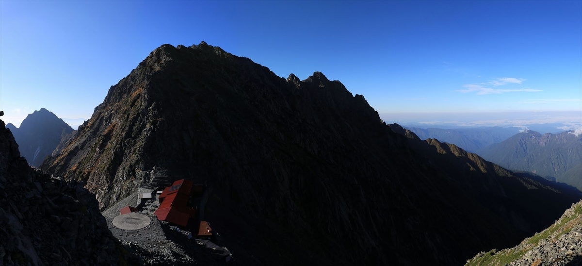 f:id:SISIS:20211109210722j:plain