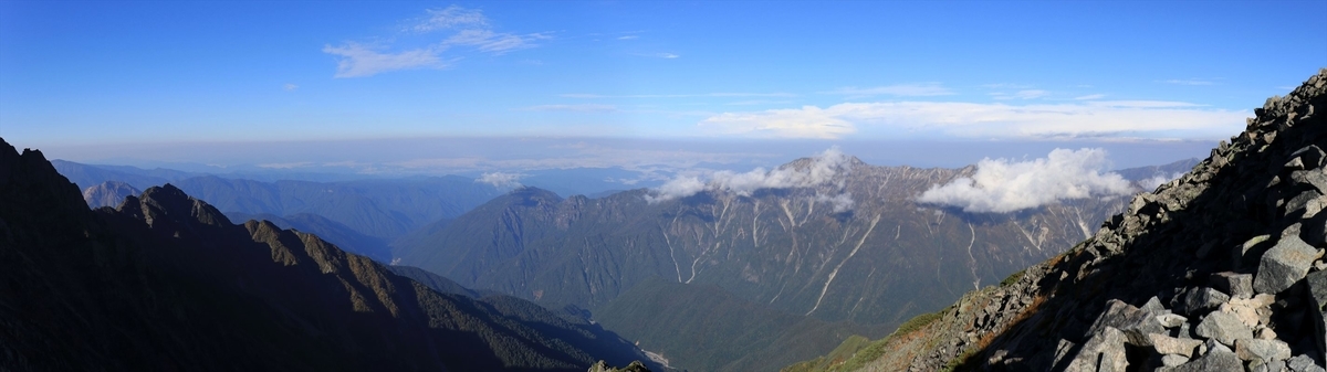 f:id:SISIS:20211109210735j:plain