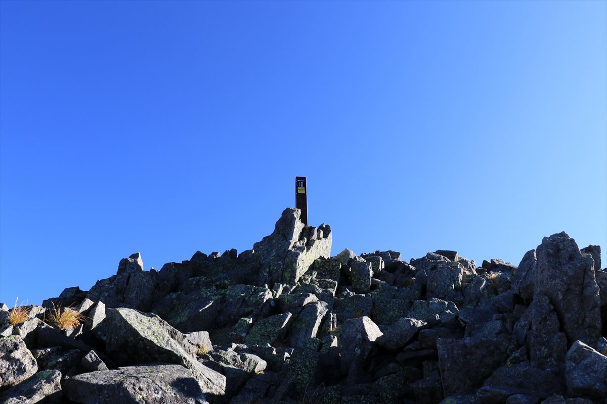 f:id:SISIS:20211109210739j:plain