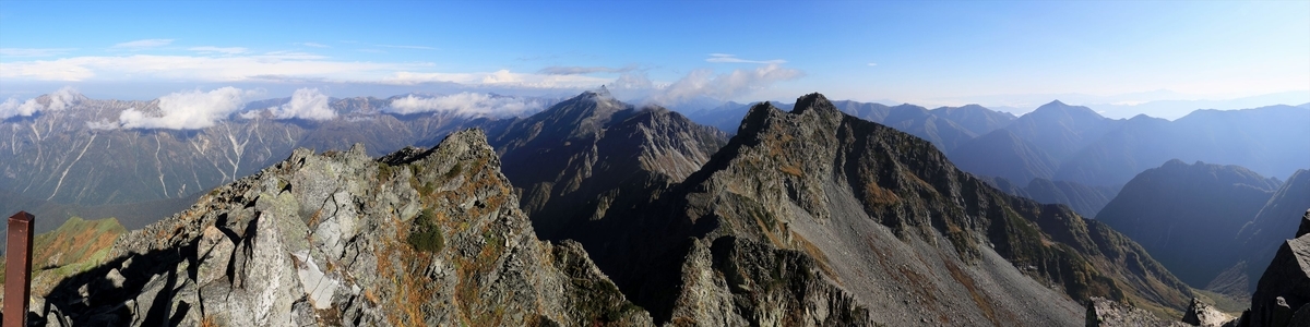 f:id:SISIS:20211109210742j:plain