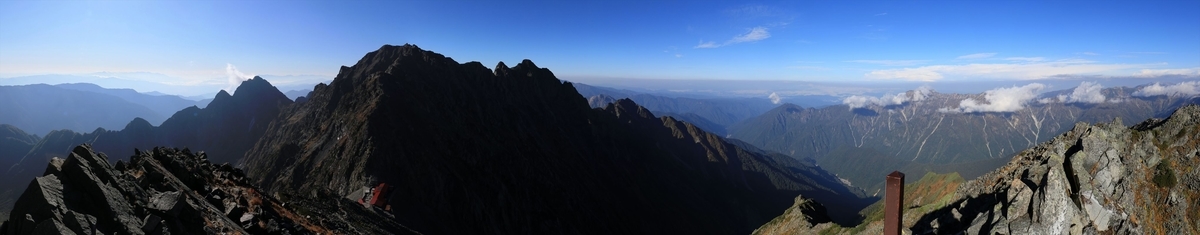 f:id:SISIS:20211109210746j:plain