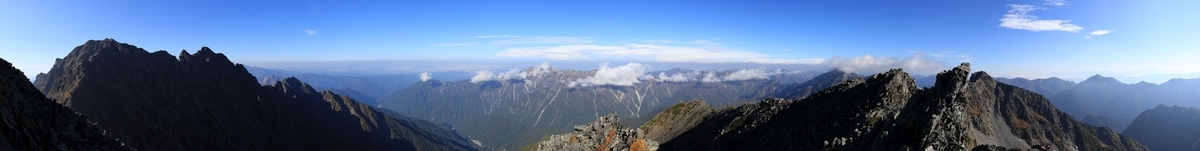 f:id:SISIS:20211109210754j:plain