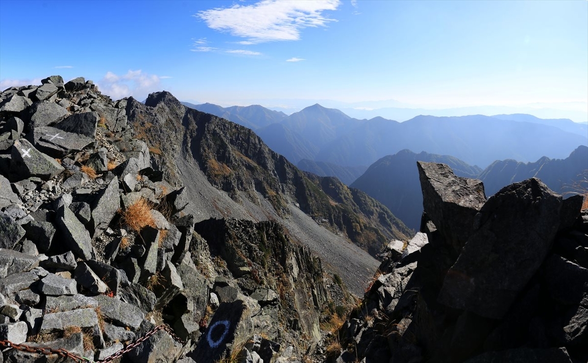 f:id:SISIS:20211109210801j:plain