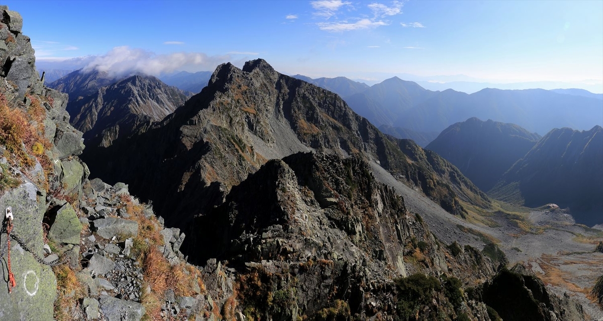 f:id:SISIS:20211109210810j:plain