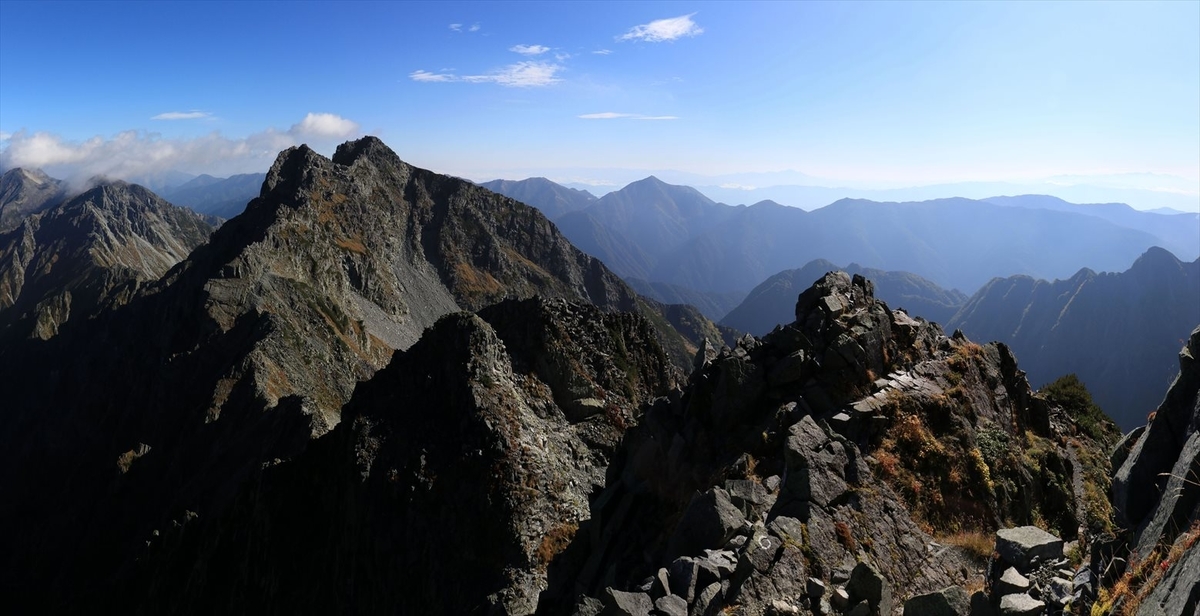 f:id:SISIS:20211109210815j:plain