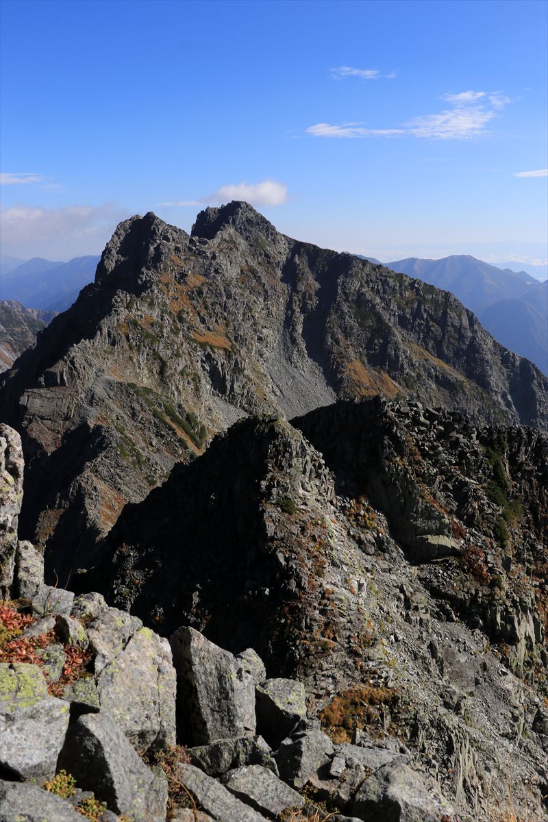 f:id:SISIS:20211109210819j:plain