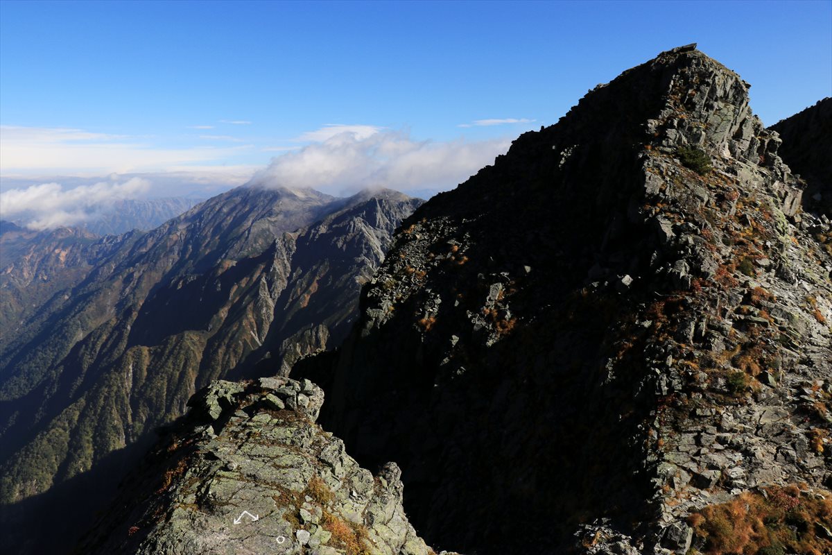 f:id:SISIS:20211109210830j:plain