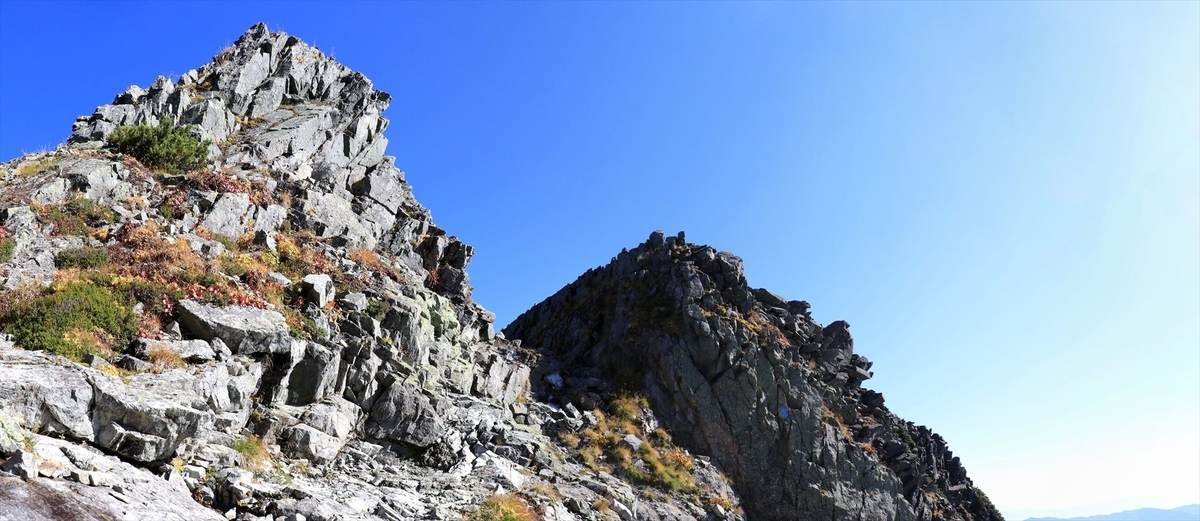 f:id:SISIS:20211109210833j:plain