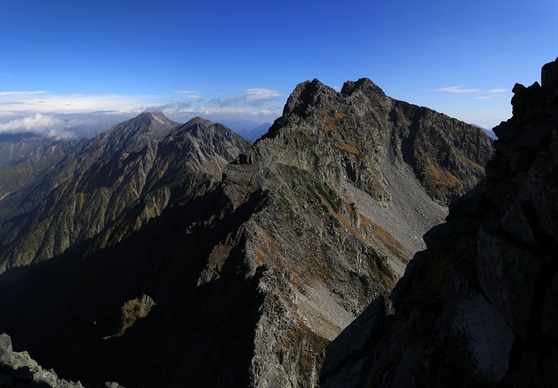 f:id:SISIS:20211109210844j:plain