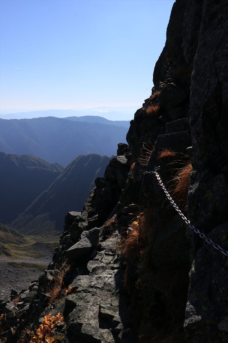 f:id:SISIS:20211109210847j:plain