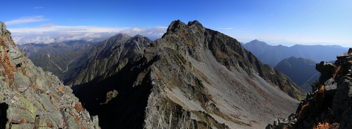 f:id:SISIS:20211109210851j:plain