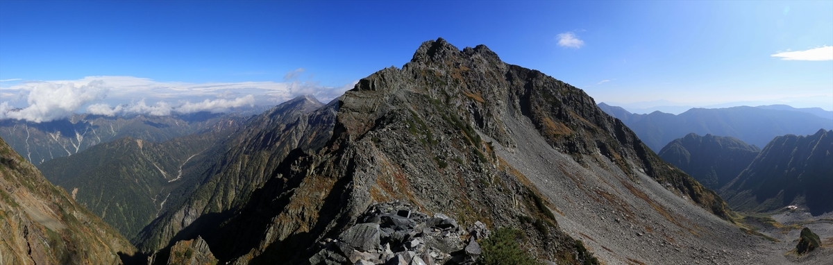 f:id:SISIS:20211109210912j:plain