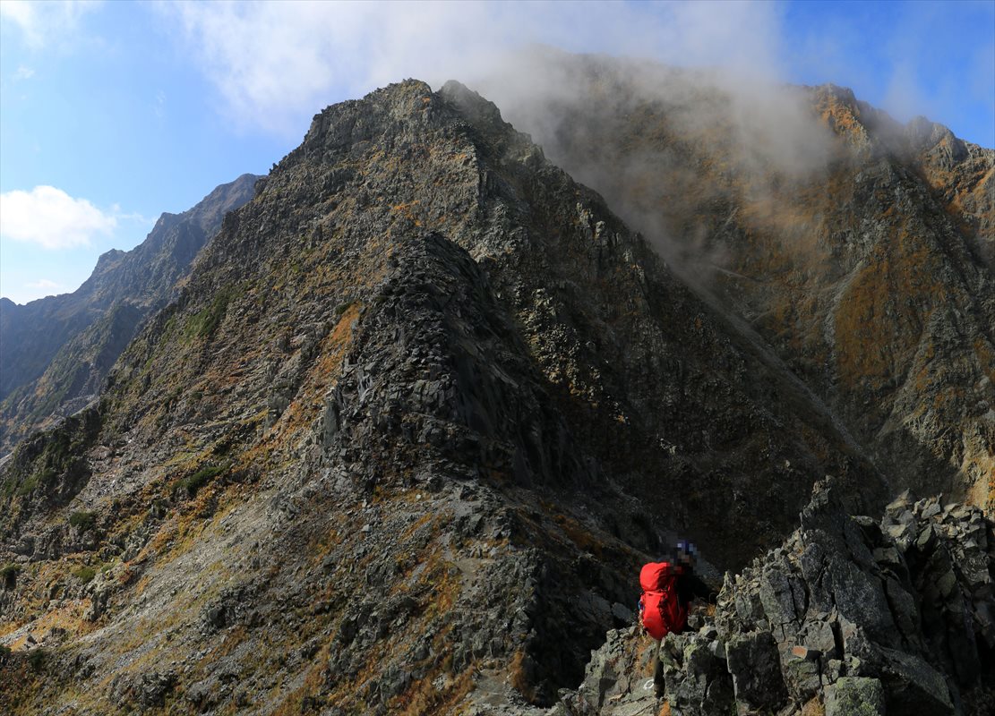 f:id:SISIS:20211109210929j:plain