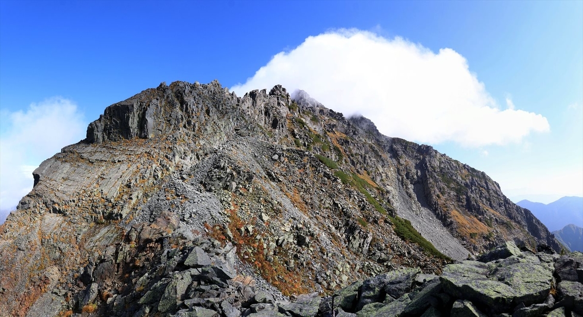 f:id:SISIS:20211109210931j:plain