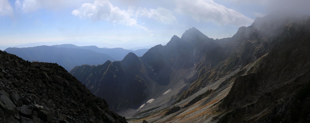 f:id:SISIS:20211109210935j:plain