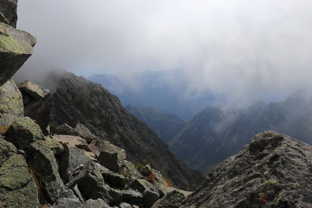 f:id:SISIS:20211109211001j:plain