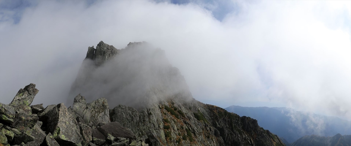 f:id:SISIS:20211109211013j:plain