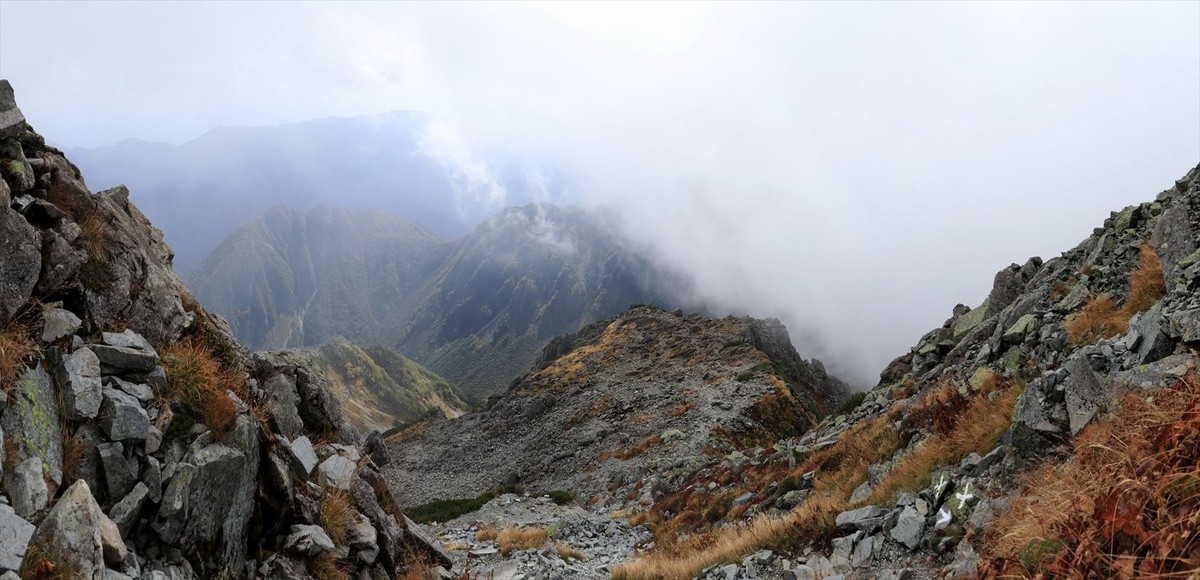 f:id:SISIS:20211109211031j:plain